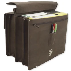 TimeTEX Lehrertasche 