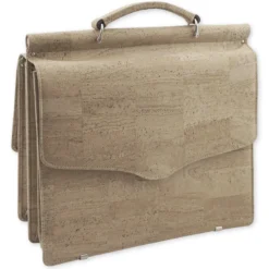 TimeTEX Lehrertasche 
