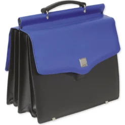 TimeTEX Lehrertasche "Maxima Plane"