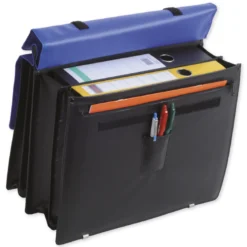 TimeTEX Lehrertasche 