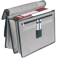 TimeTEX Lehrertasche "Maxima Trend"