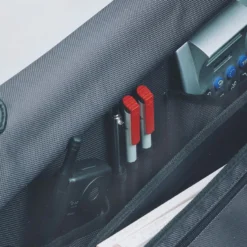 TimeTEX Lehrertasche 