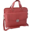 TimeTEX Lehrertasche "Stella"