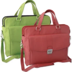 TimeTEX Lehrertasche 