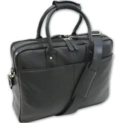 TimeTEX Lehrertasche 
