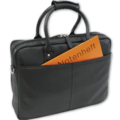 TimeTEX Lehrertasche 