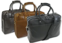 TimeTEX Lehrertasche 