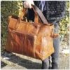 TimeTEX Lehrertasche XXL "Grandios"