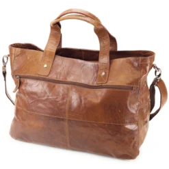 TimeTEX Lehrertasche XXL 
