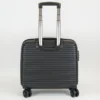TimeTEX Lehrer-Trolley "Dura"