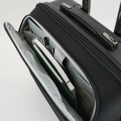TimeTEX Lehrer-Trolley "Dura"