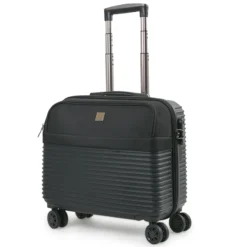 TimeTEX Lehrer-Trolley 