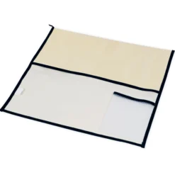 TimeTEX Material-Stuhltasche 