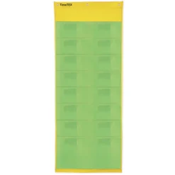 TimeTEX Materialtaschen-Station 