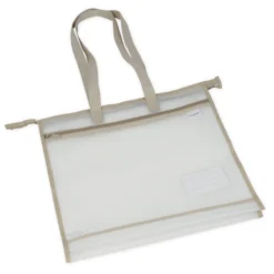 TimeTEX Material-Umhängetasche 
