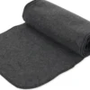 TimeTEX Matte für die Hunderterkette, 130x22,5 cm "Montessori Premium"