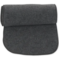 TimeTEX Matte für die Hunderterkette, 130x22,5 cm 