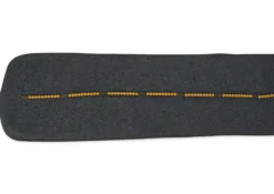 TimeTEX Matte für die Tausenderkette, 1.100 x 22,5 cm 