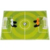 TimeTEX Mini-Fingerspiel "Fußball"