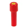 TimeTEX Mini-Stempel "Lachendes Gesicht"