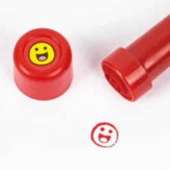 TimeTEX Mini-Stempel 