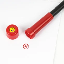 TimeTEX Mini-Stempel 