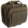 TimeTEX Multifunktions-Trolley "Pera Classic II"