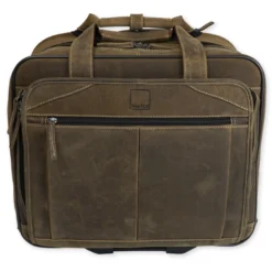 TimeTEX Multifunktions-Trolley "Pera Classic II"