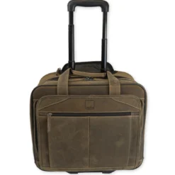 TimeTEX Multifunktions-Trolley 
