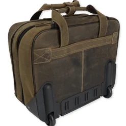 TimeTEX Multifunktions-Trolley 