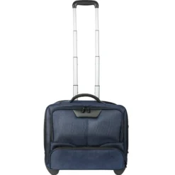 TimeTEX Multifunktions-Trolley 