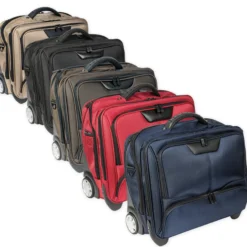 TimeTEX Multifunktions-Trolley 