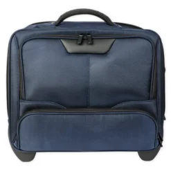 TimeTEX Multifunktions-Trolley 