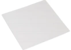 TimeTEX Papier-Unterlage, 14 x 14 cm "Montessori Premium"