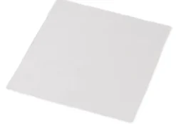 TimeTEX Papier-Unterlage, 14 x 14 cm 