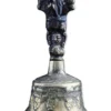 TimeTEX Pädagogen-Glocke "Nepal"