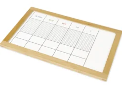 TimeTEX Punktspiel