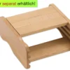TimeTEX Puzzle Blatt "Montessori Premium"