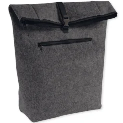 TimeTEX Rucksack