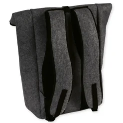 TimeTEX Rucksack