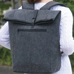 TimeTEX Rucksack