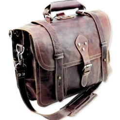 TimeTEX Rucksack-Tasche "Duplex"