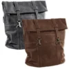 TimeTEX Rucksack-Tasche "Sacci"