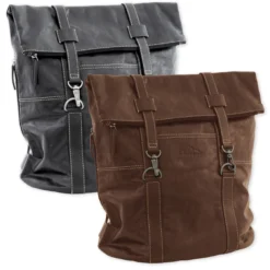 TimeTEX Rucksack-Tasche "Sacci"