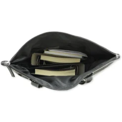 TimeTEX Rucksack-Tasche "Sacci"