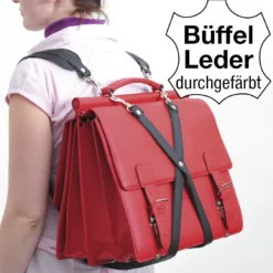 TimeTEX Rucksack-Trageriemen