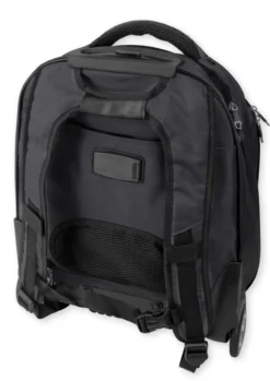 TimeTEX Rucksack-Trolley 