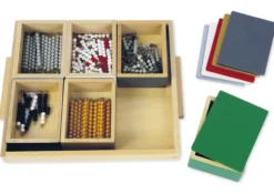 TimeTEX Schlangenspiel negativ 