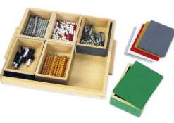 TimeTEX Schlangenspiel negativ 