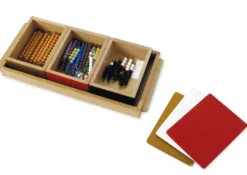 TimeTEX Schlangenspiel zur Addition 